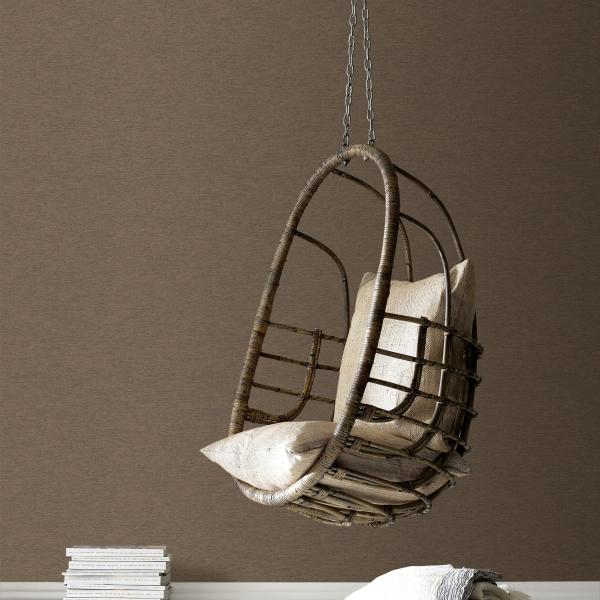 Фото Graham & Brown Paradise 106981