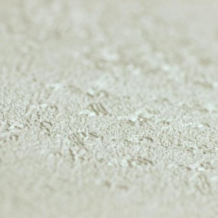 Фото – обои Marburg Tango 58826 || Marburg Tango 58826