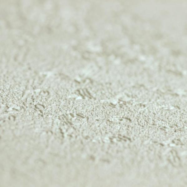 Фото Marburg Tango 58826