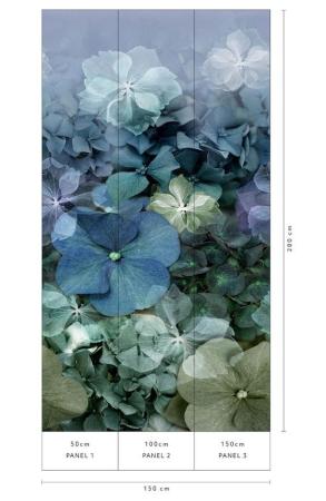 Фото – обои Erismann Elle Decoration 3 2267-20 (плотность 155 гр/м2) || Erismann Elle Decoration 3 2267-20 (щільність 155 гр/м2)