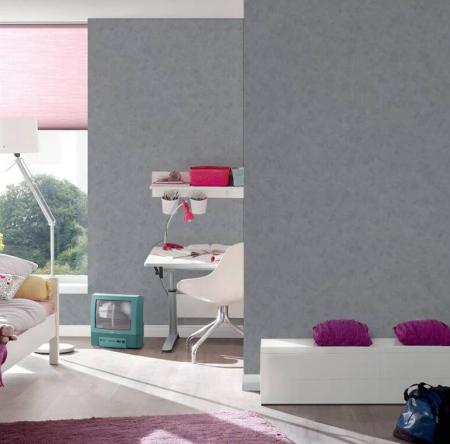 Фото – обои A.S.Creation Boys and girls 6 6910-19 || A.S.Creation Boys and girls 6 6910-19