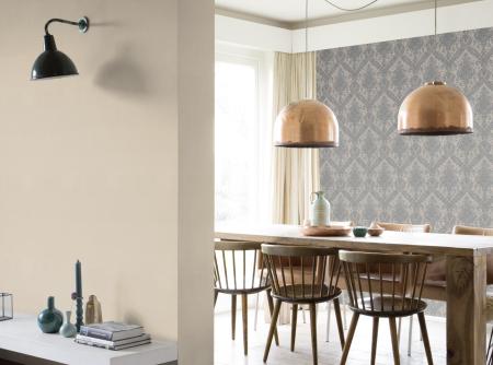 Фото – обои Rasch Poetry 2 542424 || Rasch Poetry 2 542424