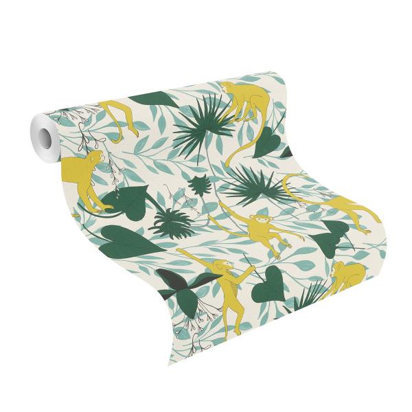 Фото Rasch Club Botanique 540130