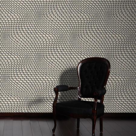 Фото – обои A.S.Creation Mac Stopa 32707-3 || A.S.Creation Mac Stopa 32707-3