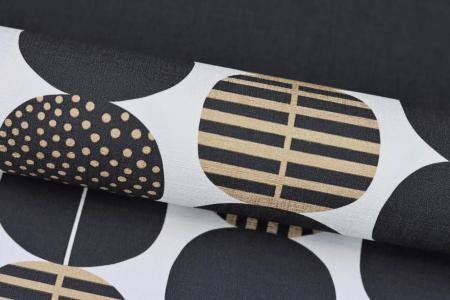 Rasch Club Botanique 531398