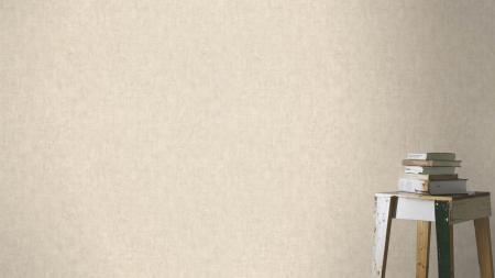 Фото – обои Rasch Factory IV 429220 || Rasch Factory IV 429220