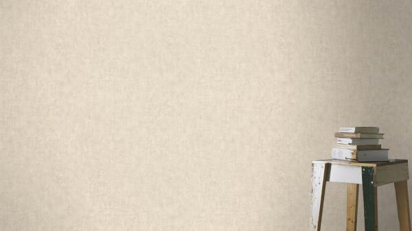 Фото Rasch Factory IV 429220