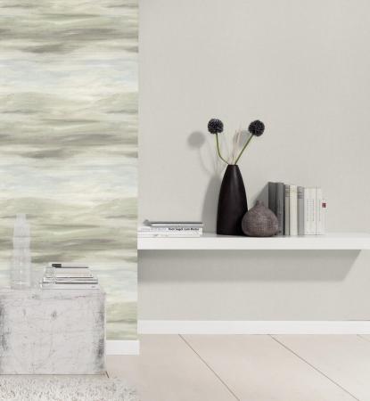 Фото – обои Rasch Poetry 2 424072 (960785) || Rasch Poetry 2 424072 (960785)