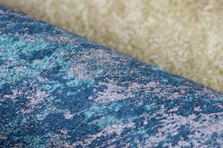 Фото – обои Rasch Linares 617535 || Rasch Linares 617535