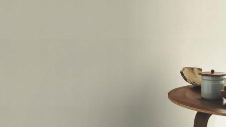 Rasch Club Botanique 531329