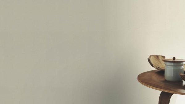 Фото Rasch Club Botanique 531329