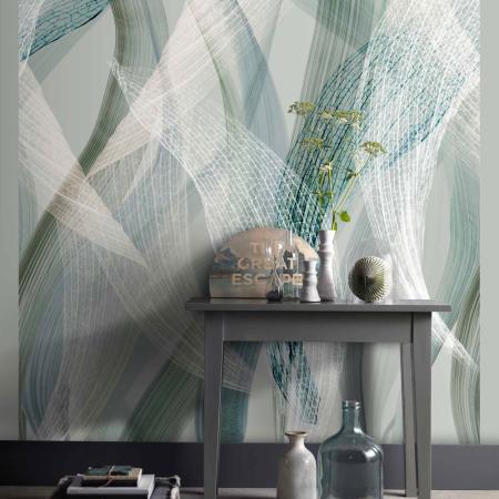 Фото – обои Erismann Elle Decoration 3 2271-20 (плотность 155 гр/м2) || Erismann Elle Decoration 3 2271-20 (щільність 155 гр/м2)