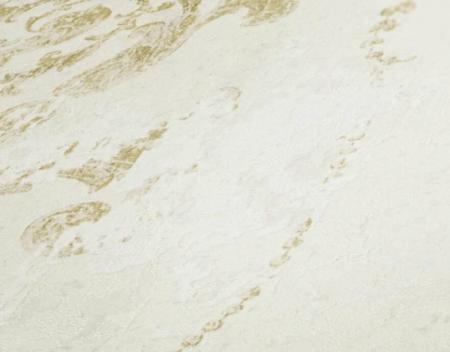 Фото – обои A.S.Creation History of Art 37648-2 || A.S.Creation History of Art 37648-2