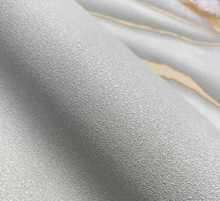 Фото – обои Erismann Elle Decoration 3 12168-07 (10335-07) || Erismann Elle Decoration 3 12168-07 (10335-07)