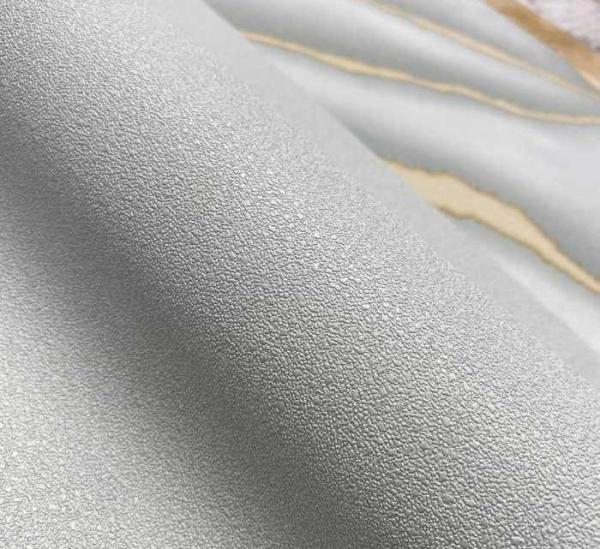 Фото – обои Erismann Elle Decoration 3 12168-07 (10335-07)