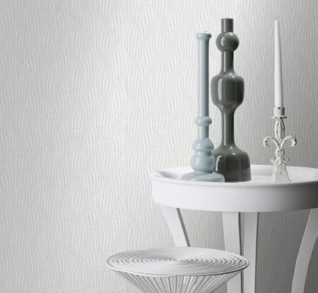 Rasch Wallton 2021 188912 (188905)