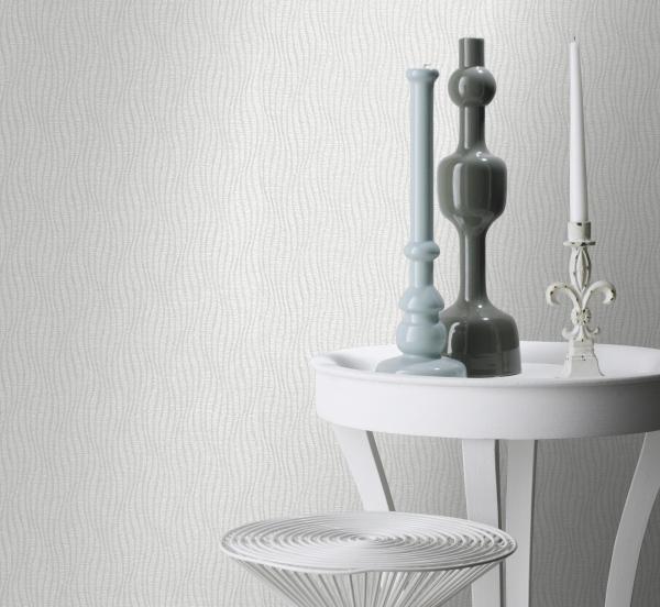 Rasch Wallton 2021 188912 (188905)