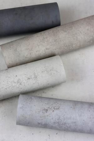 Фото – обои Rasch Factory IV 939507 || Rasch Factory IV 939507