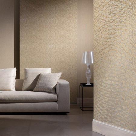 Фото – обои Marburg View by Dieter Langer 55971 || Marburg View by Dieter Langer 55971