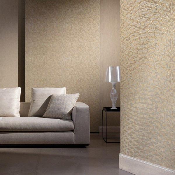 Фото Marburg View by Dieter Langer 55983