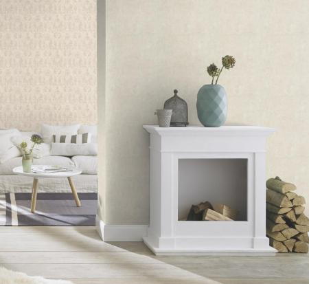 Фото – обои Rasch Vincenza 467505 || Rasch Vincenza 467505