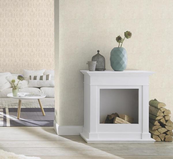 Фото Rasch Vincenza 467505