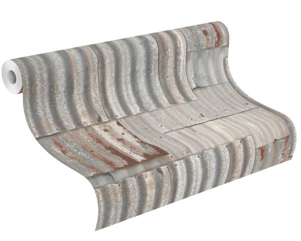 Фото Rasch Kids & Teens 3 212600