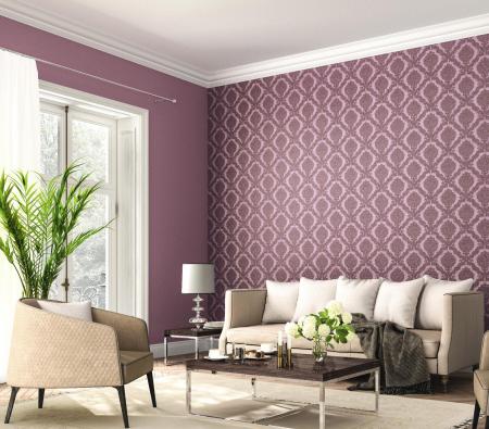 Фото – обои Rasch Trianon XII 532869 || Rasch Trianon XII 532869