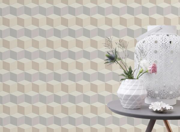 Фото Rasch Uptown 402711