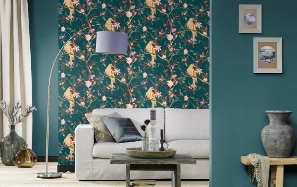 Фото Rasch Poetry 2 542462