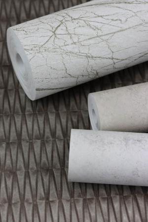 Rasch Factory III 939538