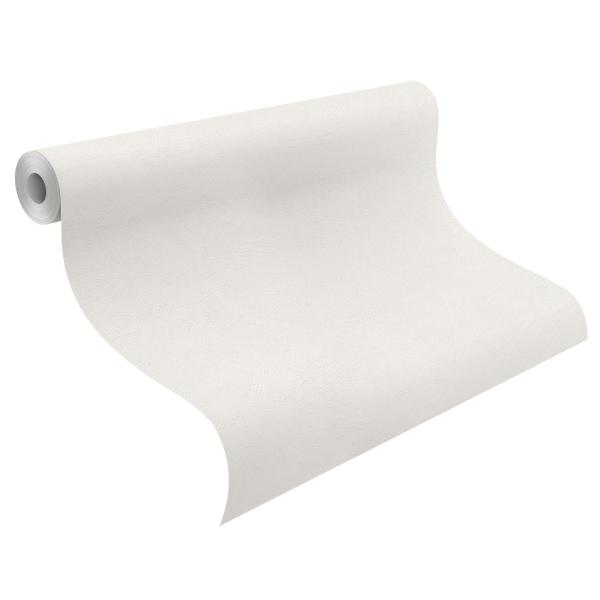 Фото Rasch Kids World 2 870619