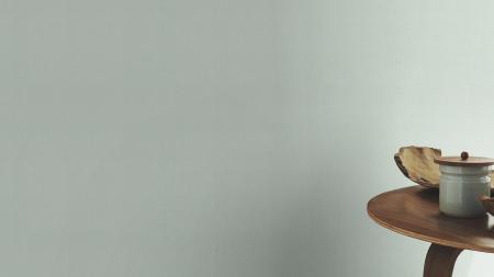 Фото – обои Rasch Club Botanique 531343 || Rasch Club Botanique 531343