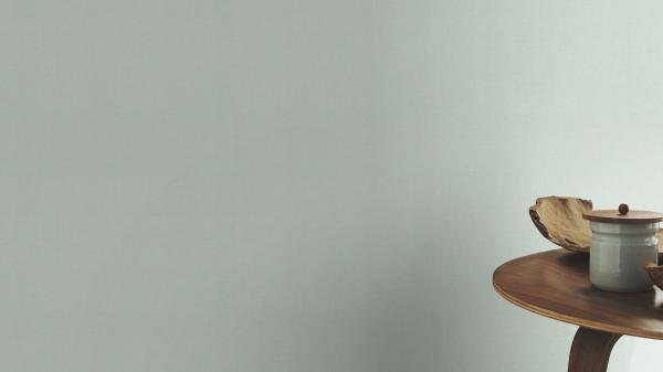 Фото Rasch Club Botanique 531343