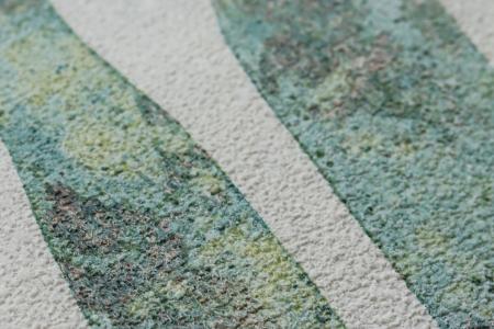 Фото – обои Rasch Linares 617443 || Rasch Linares 617443