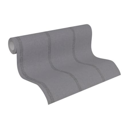 A.S.Creation Midlands 31965-4