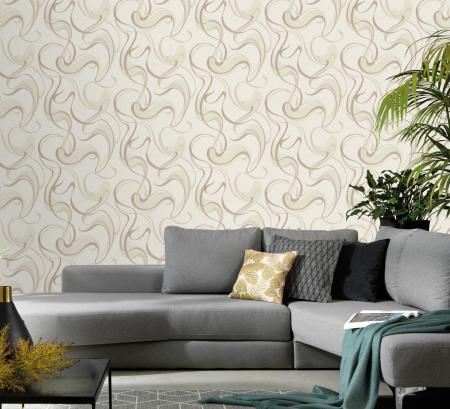 Фото – обои Erismann Spotlight 12070-14 (10105-14) || Erismann Spotlight 12070-14 (10105-14)