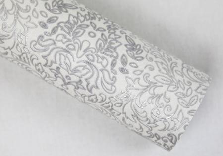 A.S.Creation Goldwell 37390-3