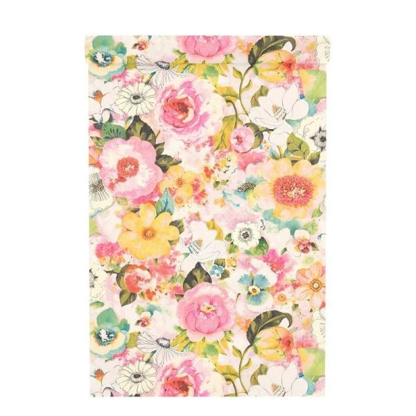 Фото Rasch Lucy in the Sky 803549