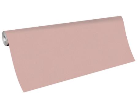 Фото – обои Erismann Elle Decoration 3 12168-05 (10335-05) || Erismann Elle Decoration 3 12168-05 (10335-05)