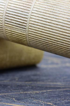 Фото – обои Rasch Factory IV 429312 || Rasch Factory IV 429312