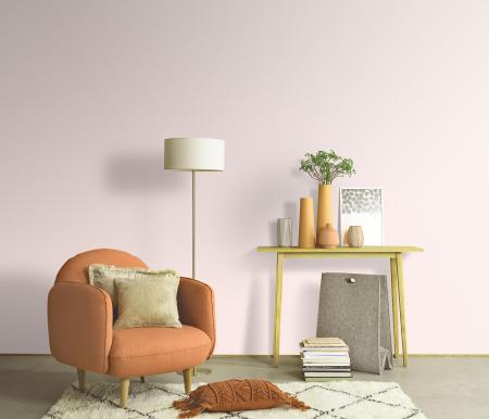 Фото – обои Erismann ELLE Decoration 12089-25 (10171-25) || Erismann ELLE Decoration 12089-25 (10171-25)