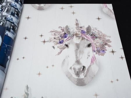 Фото – обои Graham & Brown Kids Home Individual 105977 || Graham & Brown Kids Home Individual 105977