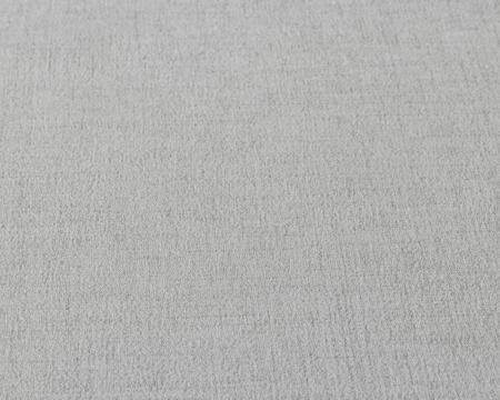 Фото – обои A.S.Creation New Walls 2022 37430-4 || A.S.Creation New Walls 2022 37430-4