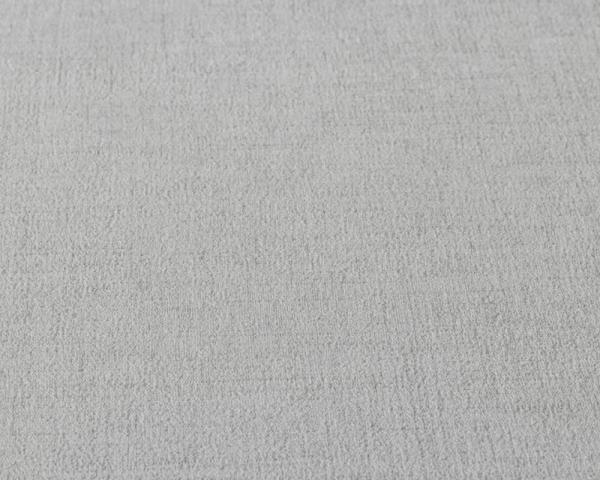 Фото A.S.Creation New Walls 2022 37430-4