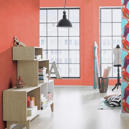 Фото – обои Rasch Lucy in the Sky 803907 || Rasch Lucy in the Sky 803907