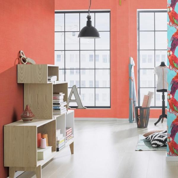 Фото Rasch Lucy in the Sky 803907