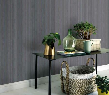 Фото – обои Erismann Bali 10026-47 || Erismann Bali 10026-47