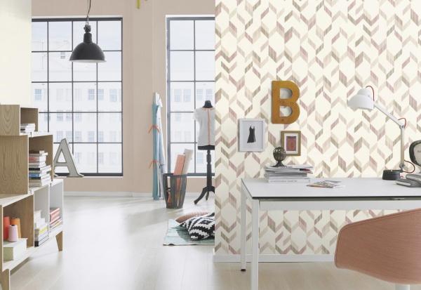 Фото Rasch Uptown 402803