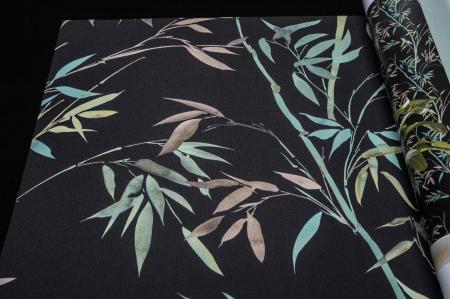 Erismann Martinique 12188-15 (10388-15)